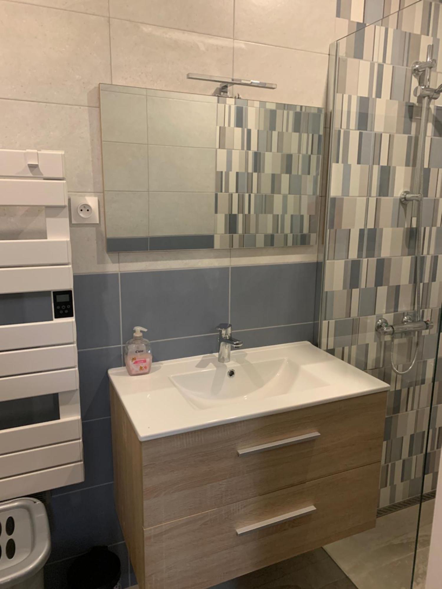 Apartamento Cévennes Bessegeoises Besseges Exterior foto